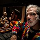Eye Zen to Celebrate the Life of Remy Charlip in RAINBOW LOGIC Premiere