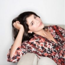 Nikki Y's 'Solid Gold' EP Out Today Via A440 Entertainment