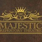 BWW Blog: Jessica Vanek - HAND TO GOD at Majestic Repertory Theatre