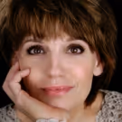 BWW Interview: Beth Leavel in THE BANDSTAND at Paper Mill