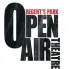 Open Air Theatre's THE SEAGULL Announces Full Cast