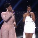 AMERICAN IDOL Series Farewell Surges 55% Over Last Year; Delivers Over 13M Viewers
