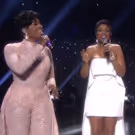 AMERICAN IDOL Series Farewell Surges 55% Over Last Year; Delivers Over 13M Viewers
