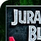Dairy Queen Announces New Jurassic Smash Blizzard Treat in Partnership with…
