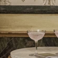 BWW Review: Brutal Sophistication with Theatreworks' PRIVATE LIVES
