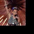 2015 MTV VMAs Score More Than 73 Million Total Viewers