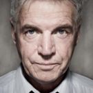 Colin Friels to Star in State Theatre Company & Belvoir Theatre's MORTIDO