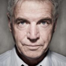 Colin Friels to Star in State Theatre Company & Belvoir Theatre's MORTIDO