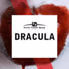 The Hunt Is On! DRACULA to Open Next Month at Actors Theatre of Louisville