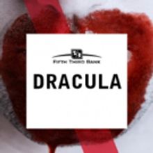 The Hunt Is On! DRACULA to Open Next Month at Actors Theatre of Louisville