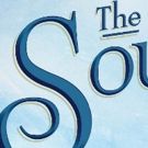 THE SOUND OF MUSIC Set for the Fabulous Fox, 4/26-5/8