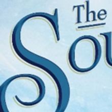 THE SOUND OF MUSIC Set for the Fabulous Fox, 4/26-5/8