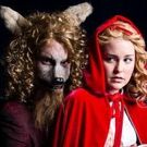 Tony-Winning Musical INTO THE WOODS to Open 4/8 at CSU Fullerton
