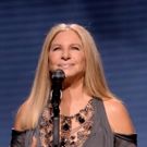 Barbra Sings Broadway- Listen to Our Showtunes by Streisand Playlist!