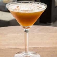 Tax Day at MONARCH ROOFTOP & INDOOR LOUNGE