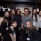 J.J. Abrams Empowers Female Filmmakers at 5th Annual Archer Film Festival