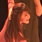 Theatre Classes Make the Perfect Gift! VYT Winter Classes Begin January 7, 2017 for…