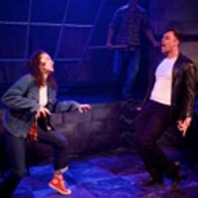 BWW Review:  Flying V Theatre's THE SECRET HISTORY OF THE UNKNOWN WORLD a Fantastical