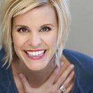 Jenn Colella to Headline FPAC's 2015 Gala in October