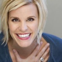Jenn Colella to Headline FPAC's 2015 Gala in October