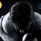 Classic New York Love Story DANNY AND THE DEEP BLUE SEA Comes to Theatre N16