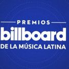 Nicky Jam, Cinco & More to Perform at 2017 BILLBOARD LATIN MUSIC AWARDS on Telemundo