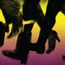 UW Drama and Washington Ensemble Theatre Team for Workshop of Taylor Mac's THE WALK…