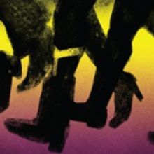 UW Drama and Washington Ensemble Theatre Team for Workshop of Taylor Mac's THE WALK A