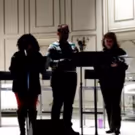 Musical Theatre Artists of Pittsburgh Launches 'Hot Metal Musicals' Incubator Program