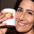 WAKE UP with BWW 5/21/2015 - Outer Critics Circle Gala, THE OTHER THING, EVER AFTER…