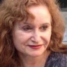 Woodstock Fringe Special Event - SAMUEL BECKETT: TRAGICOMEDY AT ITS HEIGHT