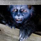 Hendersonville Performing Arts Company to Present CHARLOTTE'S WEB