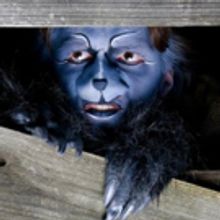 Hendersonville Performing Arts Company to Present CHARLOTTE'S WEB