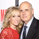Photo Coverage: MCC Celebrates Opening Night of ALL THE WAYS TO SAY I LOVE YOU