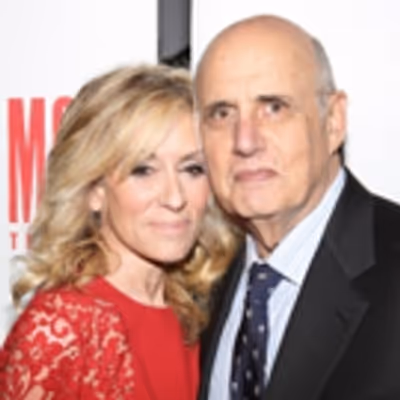 Photo Coverage: MCC Celebrates Opening Night of ALL THE WAYS TO SAY I LOVE YOU