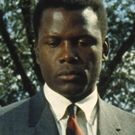 Museum of the Moving Image to Host Sidney Poitier Retrospective
