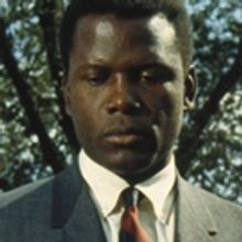 Museum of the Moving Image to Host Sidney Poitier Retrospective
