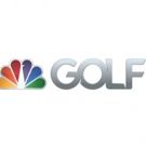 Golf Channel Showcases Junior Golfers in 2016 DRIVE, CHIP AND PUTT National Finals