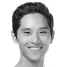 Joffrey Ballet to Present WINNING WORKS Program, 3/5