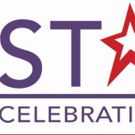 STAGES Recieves Five 2016 Theater Circle Awards