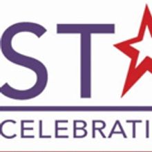 STAGES Recieves Five 2016 Theater Circle Awards