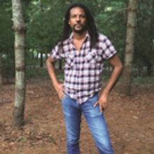 Pulitzer Prize Winners Come to Adelaide in May for Writers' Week Special Event Series