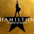 Amazon Says Expect Nine to Twelve Day Wait For Already Out Of Stock HAMILTON: THE…