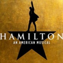 Amazon Says Expect Nine to Twelve Day Wait For Already Out Of Stock HAMILTON: THE REVOLUTION