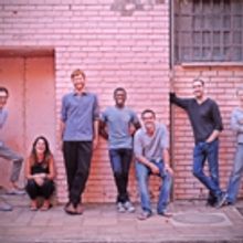 THE LONG SHOT IMPROV COMEDY Brings Spontaneous Fun to Alexander Upstairs