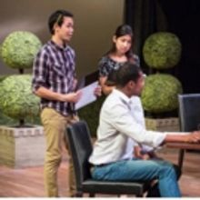 Portland Shakespeare Project & Proscenium Journal Host Second Annual PROSCENIUM LIVE