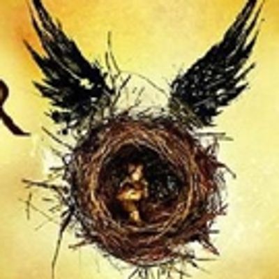 VIDEO: Holders of Re-Sold Tickets Being Denied Entry To HARRY POTTER AND THE CURSED CHILD