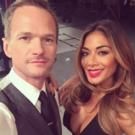 CATS Star and Pop Singer Nicole Scherzinger Joins Neil Patrick Harris in BEST TIME EVER