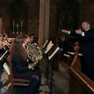 Philadelphia Youth Orchestra Presents YE OLDE BRASS Concert, Today