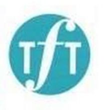 Theatre francais de Toronto's Artistic Director Announces Retirement